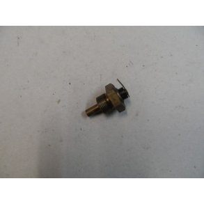 Honda varmef�ler 20 mm