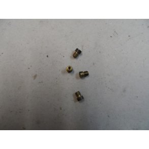 Honda CB750/900 karburatordyser .stk