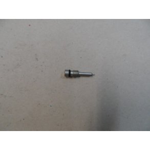 Honda blandingsskrue. 7 mm L-30mm