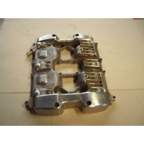 Yamaha XS500 ventild�ksel, 1A8-11191-00