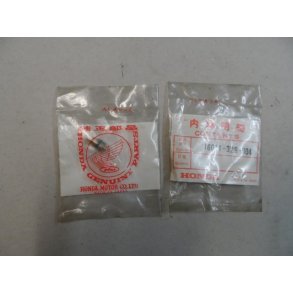 Honda CB550 svmmerdyse. 16011-329-004. stk