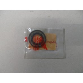 Honda pakd�se. 91253-442-003. 30x52x7