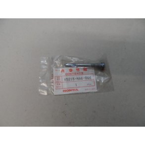 Honda bremsecaliper bolt 45215-MA6-006.
