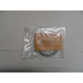 Honda CB500F lsering 65 mm. 90665-323-000
