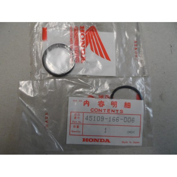 Honda calipergummi 45209-166-006