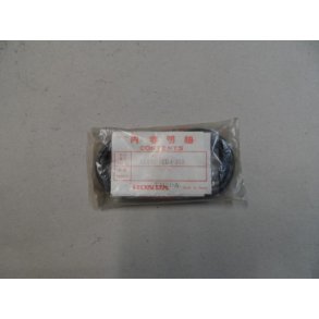 Honda forgaffel pakd�ser. 51490-MB4-315. s�t