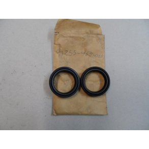 Honda forgaffel pakd�ser 91255-463-003.