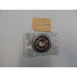 Honda CB500F gearhjul 23461-286-030.