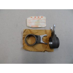 Honda CB250/360 skiftegafler. 24212-369-000. stk