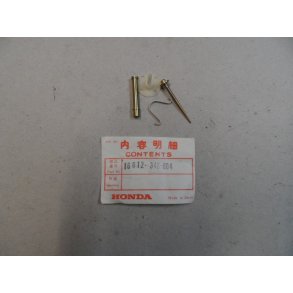 Honda karburator strlerrsst. 16012-348-004.