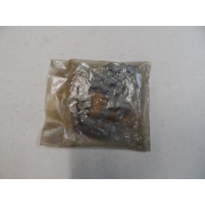 Honda CB750F+K primrkde 23131-300-015.