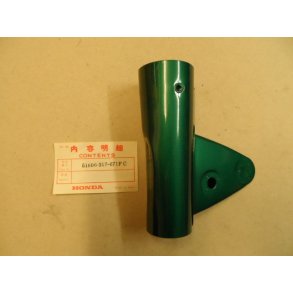 Honda CB250/350K3 Lygtehorn.51606-316-671FC