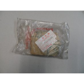 Honda CB350/360 m.fl. startertandhjul.28110-286-010