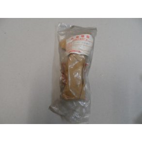 Honda CB175 knastkde strammerulle 14501-216-000