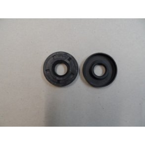 Honda pakd�se AE1061F. 20x52x9