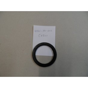 Honda CX500 pakd�se motor. 41265-371-003.  70x90x8