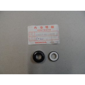 Honda CX500 vandpumpe reparationss�t. 19217-611-000