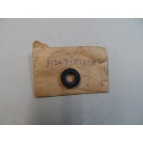 Honda pakd�se. 91203-023-020. 14x26x7 kickstarter.