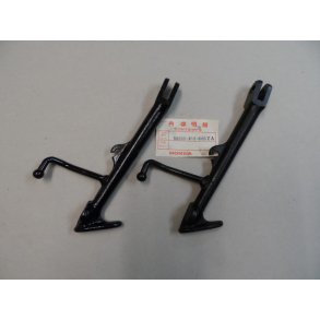 Honda CB500/550K3 sidestttefod. 50530-404-680ZA.ny stk.