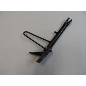 Honda sidesttteben. ny.