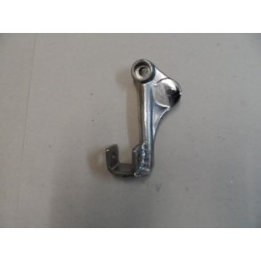 Honda fodhvileroph�ng. 