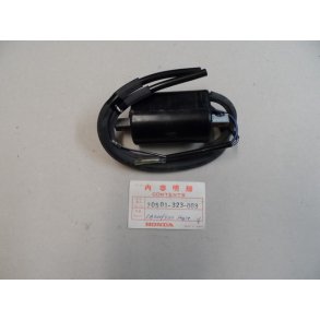 Honda CB500/550F m.fl. original tndspole. 30501-323-003.