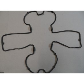 Honda ventild�kselpakning V-motor. stor