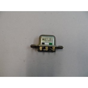 Honda laderel/regulator.ny. TL1Z-38