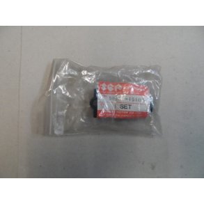 Benzind�ksel Suzuki