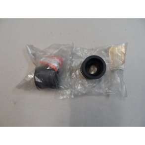  Suzuki Indsugningsgummi 13111-31001. 1 stk.