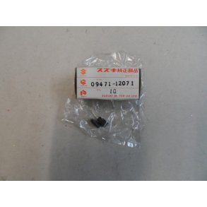 Kuls�t Suzuki 09471-12071.
