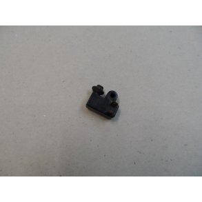 Forbremsestoplyskont Suzuki