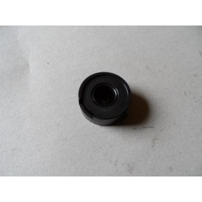 Suzuki pakd�se ved koblingstrykstang, bred.