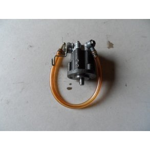 Suzuki oliepumpe til 2 T model.