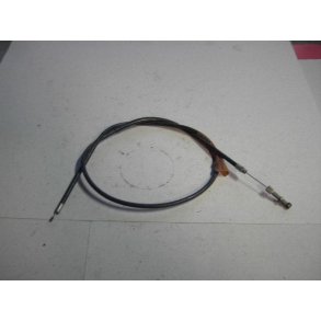 BMW kabel 62128080180