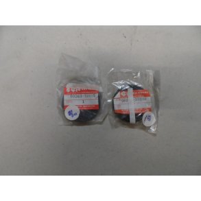 Suzuki pakd�ser. 09283-32015, 09283-32002.