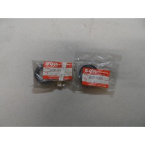 Suzuki pakd�ses�t. 51153-02B00.