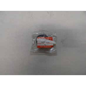 Suzuki pakd�se. 51153-34730. 35x48x11.