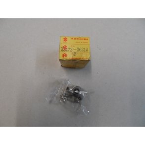 Suzuki originale platiner,33172-36210, GS400-1000.