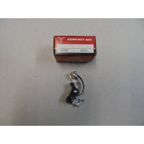 Suzuki GS750 platins�t m.fl. 33160-45020.