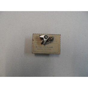 Suzuki platins�t. 33160-33010, 33170-34020.