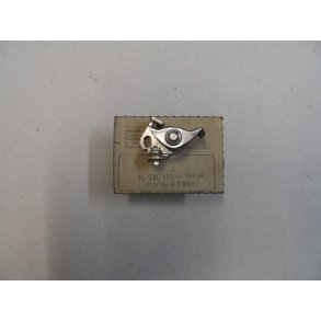 Suzuki platins�t. 33440-15020, 33160-34020.