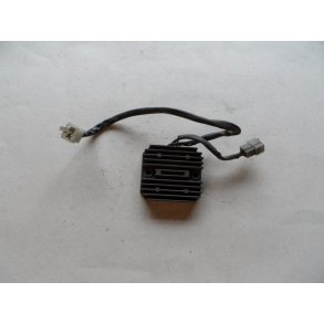 Yamaha XV920 ensretter .brugt. 