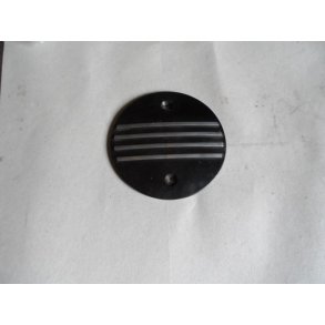 Motordksel 2H9-  Yamaha XS110S. 