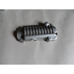 D�ksel over starter