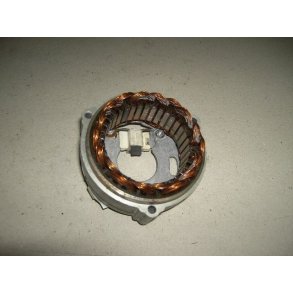 BMW stator Ny til /5