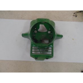 Honda CX500 forlygtehus.brugt.