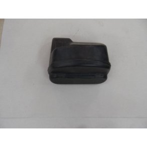 Honda CX500 v�rkt�jskasse med v�rkt�j.