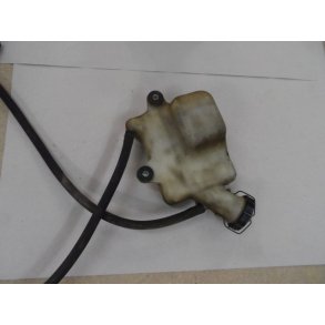 Honda CX500 expansionstank