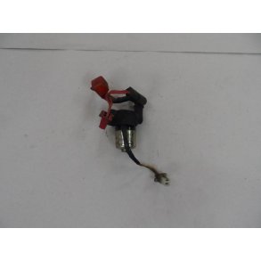 Honda CX500 starterrel�, brugt.